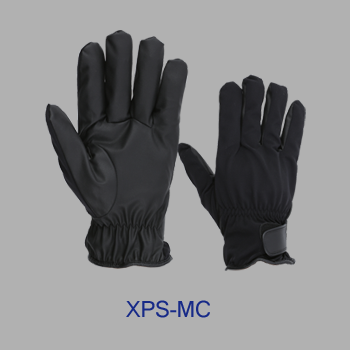 耐刃手袋　XPS-MC