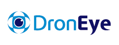 DronEye